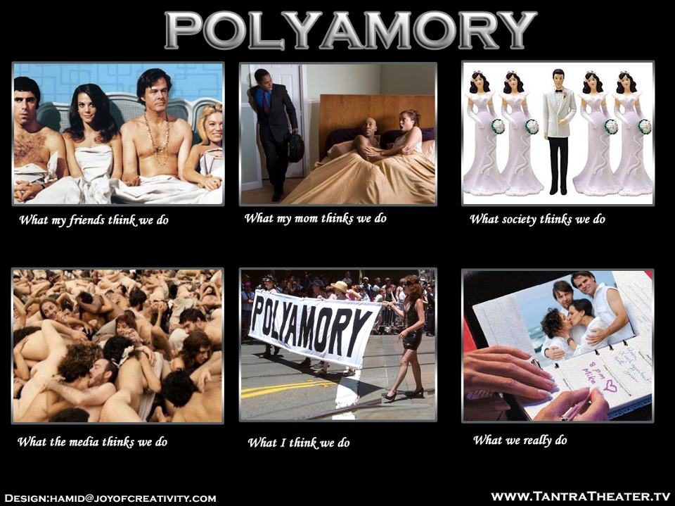 Memes Dating Funny Tahl And Married Polyamory Memes Dating Funny Tahl And Married Polyamory